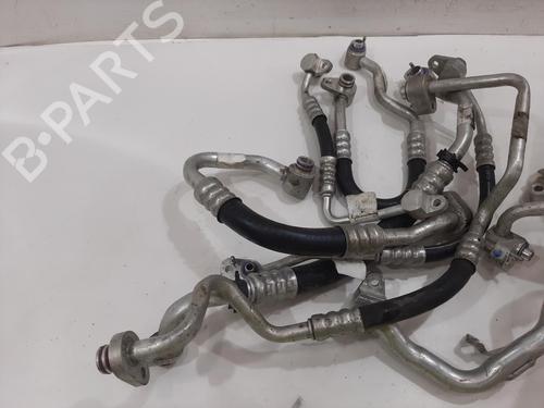 AC pipe JAGUAR I-PACE (X590) EV400 AWD | BP30259639M126
