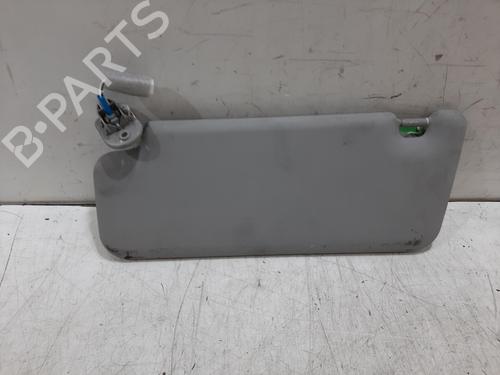 Other SUZUKI VITARA (LY) 1.6 (APK 416) | BP36951131O1  - Image 6