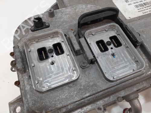 Inverter/Converter JAGUAR I-PACE (X590) EV400 AWD | BP37421946M119 - Image 5