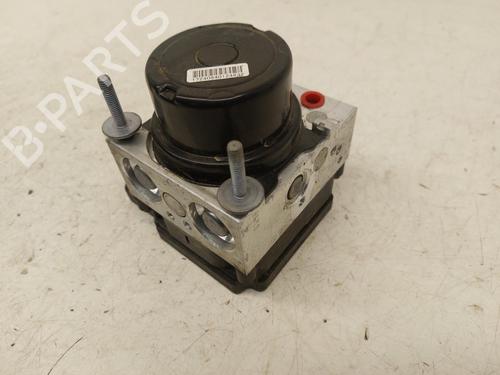 ABS pump TOYOTA YARIS (_P13_) 1.3 (NSP130_, NSP130) | BP26839039M43 