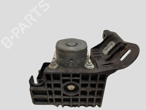 ABS Bremseaggregat VAUXHALL CORSA Mk IV (E) (X15) 1.4 | BP26848673M43 