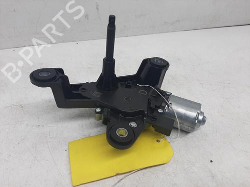 rear-wiper-motor-vauxhall-corsa-mk-v-f-2019-26750581 main image