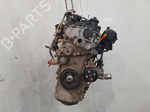Engine KIA CEED Sportswagon (CD) 1.0 T-GDI | BP40222761M1 - Image 4