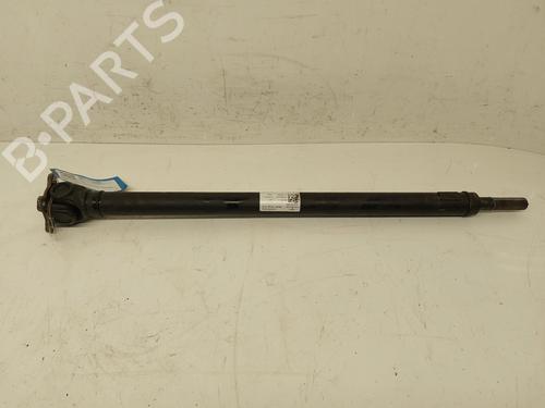driveshaft-bmw-x3-g01-f97-g08-2017-26804225 main image