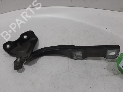 other-vauxhall-mokka-mokka-x-j13-2012-31964984 main image