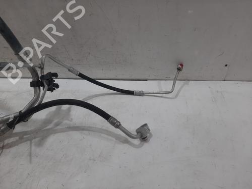 AC pipe AUDI A1 Sportback (GBA) 25 TFSI | BP37853128M126 - Image 3
