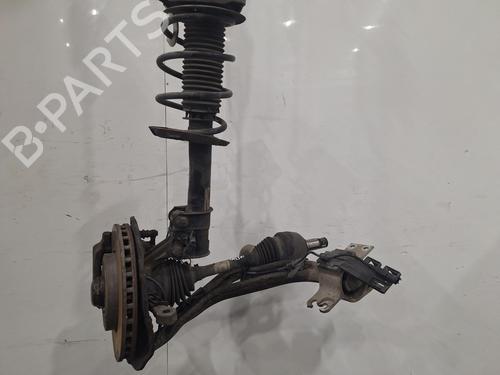 Used Left front suspension Left front suspension 38083671 38083671