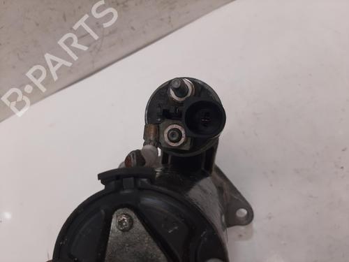 Starter SKODA YETI (5L) 2.0 TDI 4x4 | BP38003456M8 - Image 5