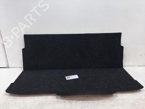 Plancher du coffre Plancher du coffre VAUXHALL CORSA Mk III (D) (S07) 1.3 CDTI (L08) (95 hp) 36662039 36662039