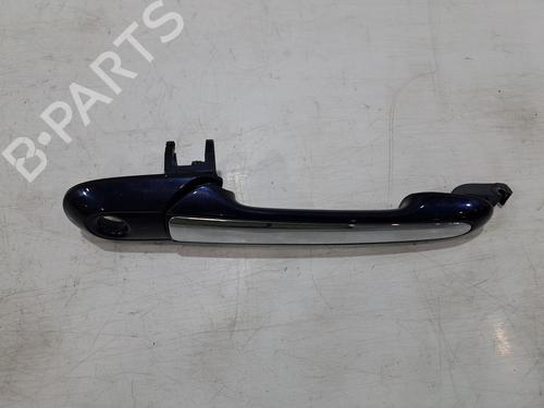 Used Exterior handle MAZDA MX-5 III (NC) 1.8 (NC18) (126 hp) 30671921