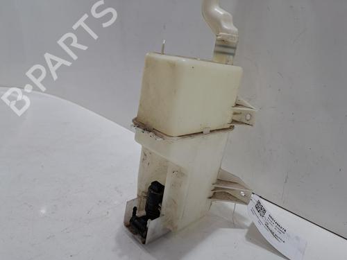 Windscreen washer tank MG MG ZS SUV (AZS1) EV (CSA7001) | BP28506717C113