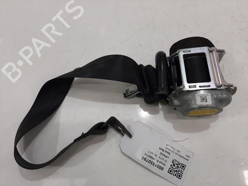 Other JAGUAR I-PACE (X590) EV400 AWD | BP30179921O1