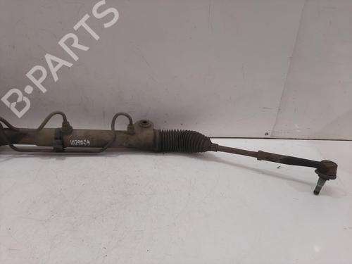 Steering rack VAUXHALL MERIVA Mk II (B) (S10) 1.4 | BP29603414M22 