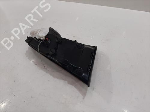 Right taillight KIA XCEED (CD) 1.6 GDI Hybrid | BP34101690C35  - Image 5