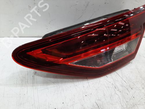 Other SEAT LEON (5F1) 2.0 TDI | BP37072636O1 - Image 3