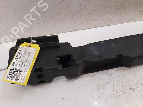 Other PEUGEOT BIPPER Tepee 1.3 HDi 75 | BP33555660O1 - Image 3