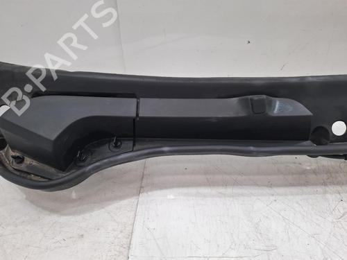 Torpedoplade CITROËN JUMPER II Platform/Chassis 2.2 BlueHDi 140 | BP39450339C110  - Image 6