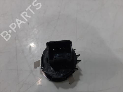 Electronic module LAND ROVER RANGE ROVER IV (L405) 4.4 SDV8 4x4 | BP30179457M83 - Image 4