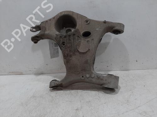 Used Left rear suspension arm JAGUAR I-PACE (X590) EV400 AWD (400 hp) 30721635