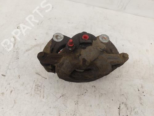 Andre VAUXHALL MOKKA / MOKKA X (J13) 1.4 4x4 | BP26826347O1 