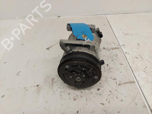 ac-kompressor-jeep-compass-mp-m6-mv-m7-2016-26756792 main image