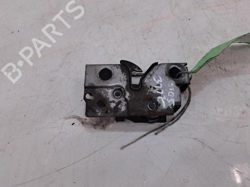 Used Hood lock Hood lock 36855255 36855255