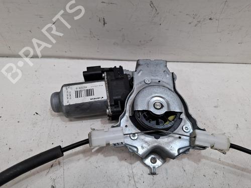 Front right window mechanism NISSAN NOTE (E11, NE11) 1.5 dCi | BP39655720C23 - Image 5