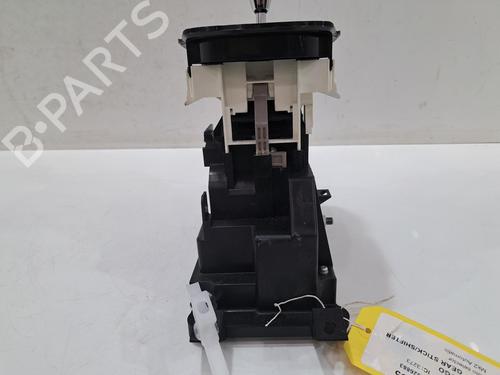 Gear lever TOYOTA AYGO (_B4_) 1.0 (KGB40) | BP29059897M90 