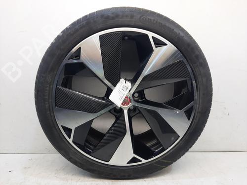 Used Rim JAGUAR I-PACE (X590) EV400 AWD (400 hp) 29297373