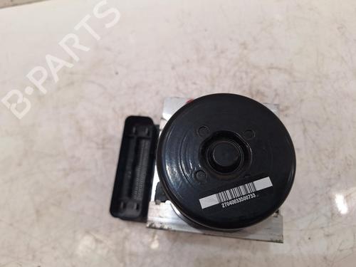 ABS pump FORD FIESTA VI (CB1, CCN) 1.25 | BP40267740M43 - Image 6