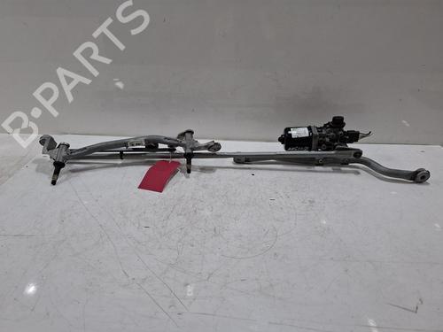 Used Front wiper motor Front wiper motor 39418685 39418685