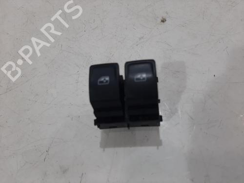 Switch SKODA FABIA III (NJ3) 1.0 | BP29445118I30 