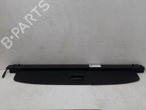 Used Rear parcel shelf FORD FOCUS IV Turnier (HP) 1.5 EcoBoost (150 hp) 29060118