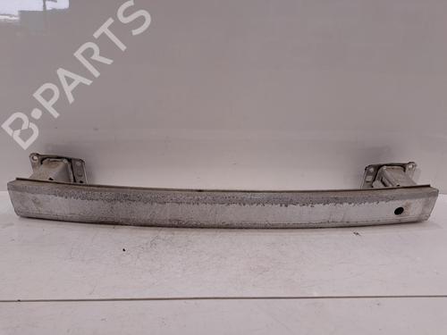 Køfangervange Køfangervange VAUXHALL GRANDLAND X / GRANDLAND (A18) 1.2 Turbo (75) (131 hp) 33987140 33987140