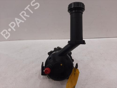 Styring servopumpe CITROËN BERLINGO Box Body/MPV (B9) 1.6 HDi / BlueHDi 75 | BP29127632M99 