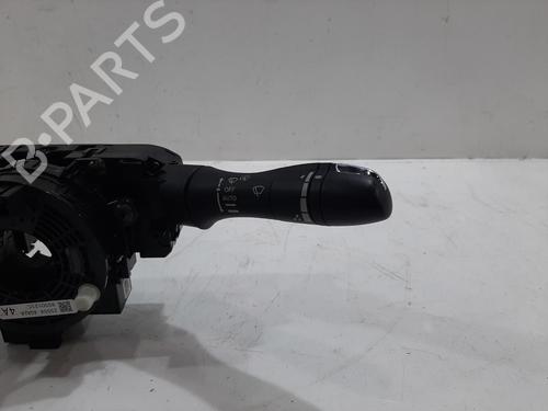 Switch INFINITI Q50 50 D | BP26766443I30