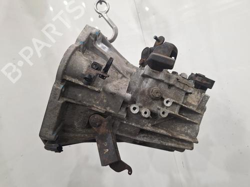 Gearbox HYUNDAI i10 I (PA) 1.2 | BP29496769M3 