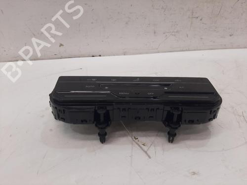 Climate control VW TIGUAN ALLSPACE (BW2, BJ2) 1.5 TSI | BP37236177I5 - Image 2