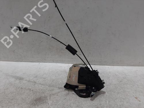 Used Other Other HONDA CIVIC XI Hatchback (FL) 2.0 e:HEV (184 hp) 33010245 33010245