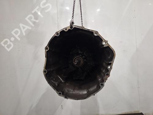 Used Gearbox Gearbox 39471090 39471090