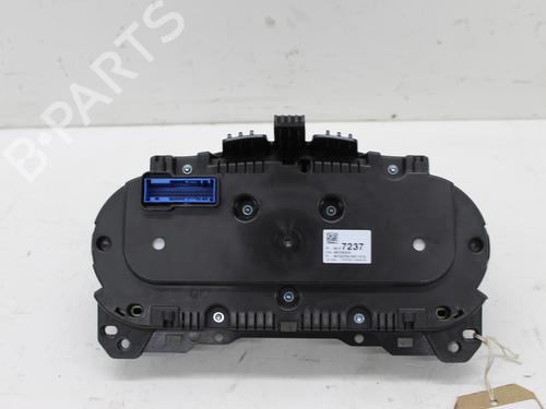 Used Instrument cluster Instrument cluster 26814539 26814539