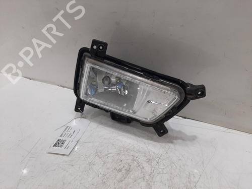 Other SSANGYONG TIVOLI 1.6 XDi 160 | BP34377034O1 - Image 3