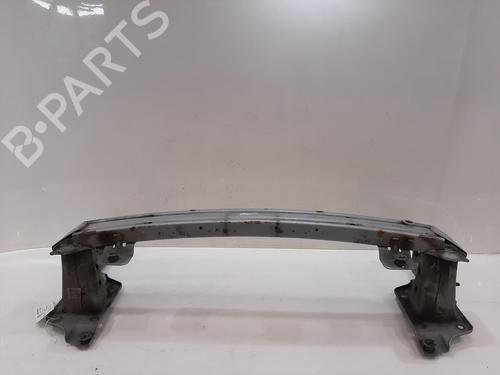 Used Other Other FORD S-MAX (CJ, WA6) 2.0 TDCi (150 hp) 34533069 34533069