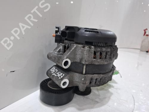 Alternator BMW 1 (E87) 116 i | BP39667922M7 - Image 3