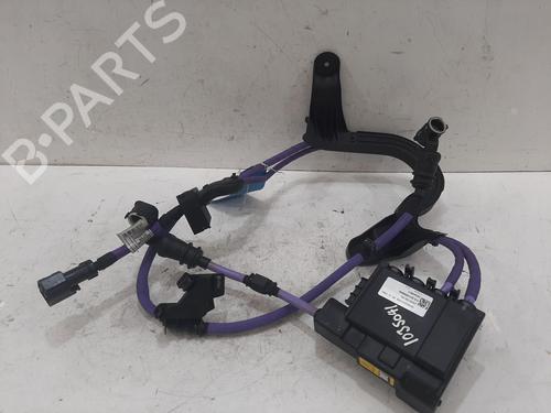 Used Cable BMW X4 (G02, F98) xDrive M40 i (387 hp) 32379895