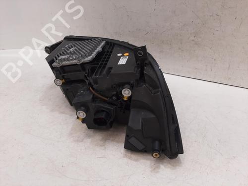 Left headlight JAGUAR I-PACE (X590) EV400 AWD | BP33699013C28 - Image 6