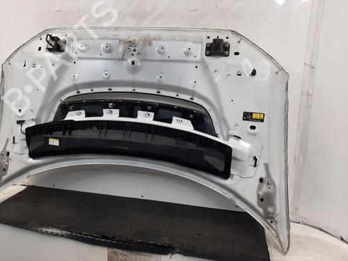 Hood JAGUAR I-PACE (X590) EV400 AWD | BP29809410C1 