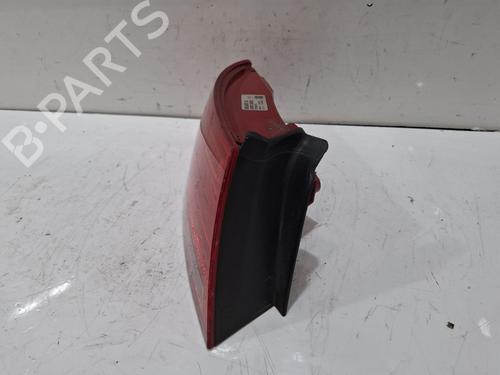 Left taillight AUDI A5 (8T3) 2.0 TDI | BP38754147C34 - Image 2