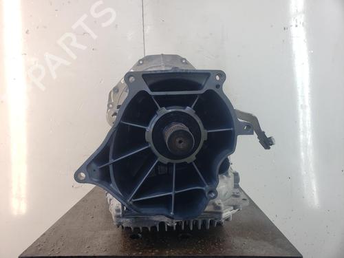 Gearbox BMW 5 (G30, F90) M5 Competition | BP26815895M3 