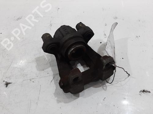 Other BMW 2 Coupe (F22, F87) 218 i | BP29235963O1 